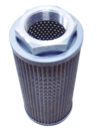 ACCESSORIES-MF-TYPE-SUCTION-FILTER